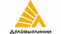 delovye-linii-logo